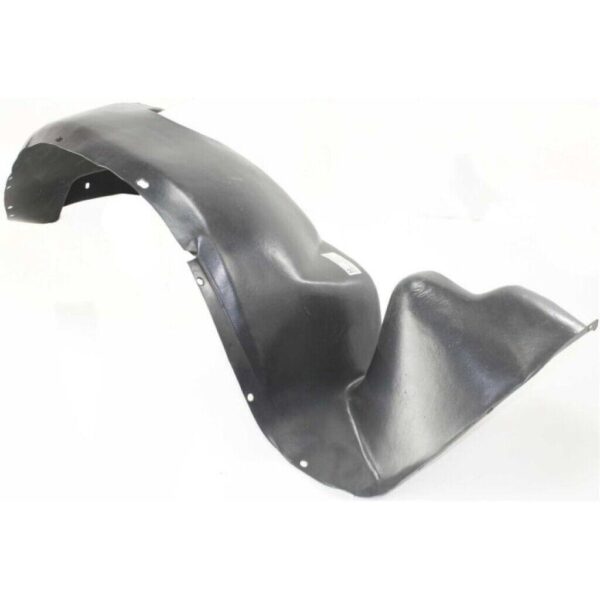 Fender Liner Front Passenger Side Ford Windstar 1999-2003 , FO1251120 - Image 4