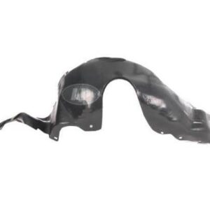 Fender Liner Front Passenger Side Ford Windstar 1999-2003 , FO1251120