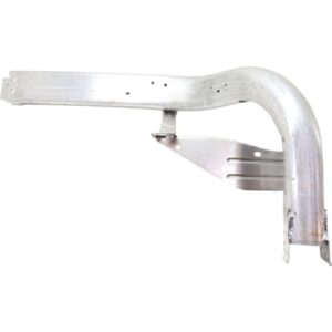 Fender Rail Front Driver Side Ford F150 2015-2020 , FO1252104