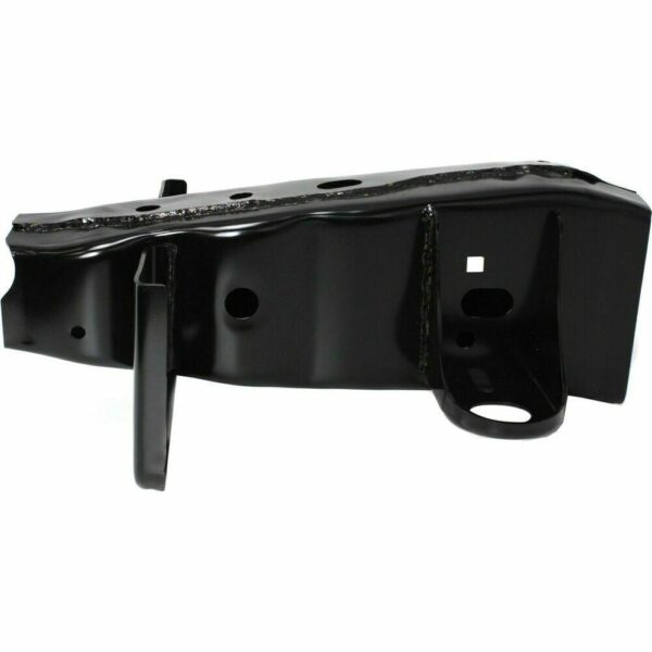 Frame Rail Ford F150 2006-2008 Repair Kit Front Passenger Side For Base Payload , FO1253101 - Image 2