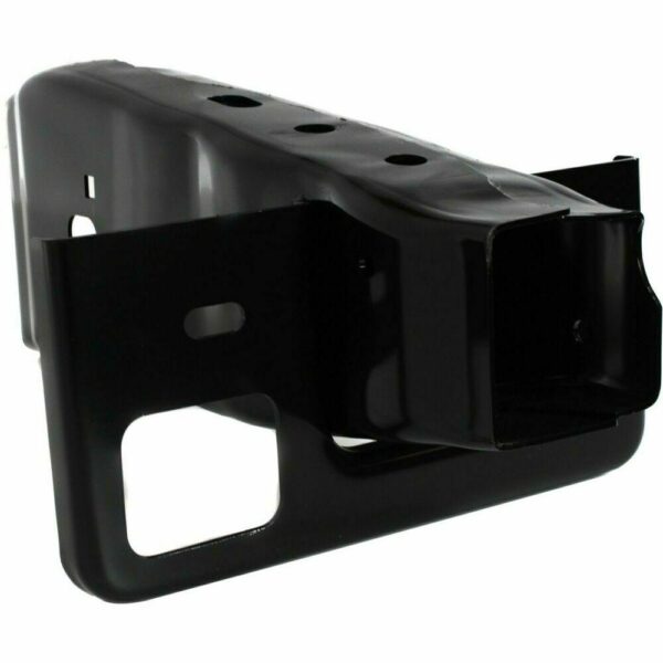 Frame Rail Ford F150 2006-2008 Repair Kit Front Passenger Side For Base Payload , FO1253101 - Image 3