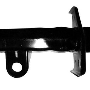 Frame Rail Ford F150 2006-2008 Repair Kit Front Passenger Side For Base Payload , FO1253101