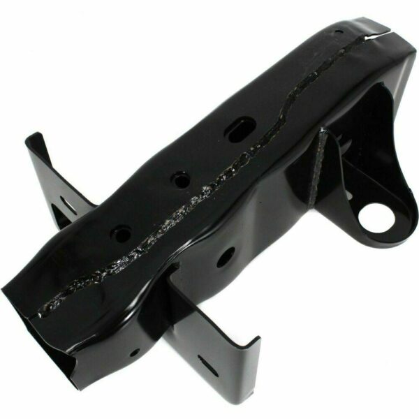 Frame Rail Ford F150 2006-2008 Repair Kit Front Passenger Side For Base Payload , FO1253101 - Image 5