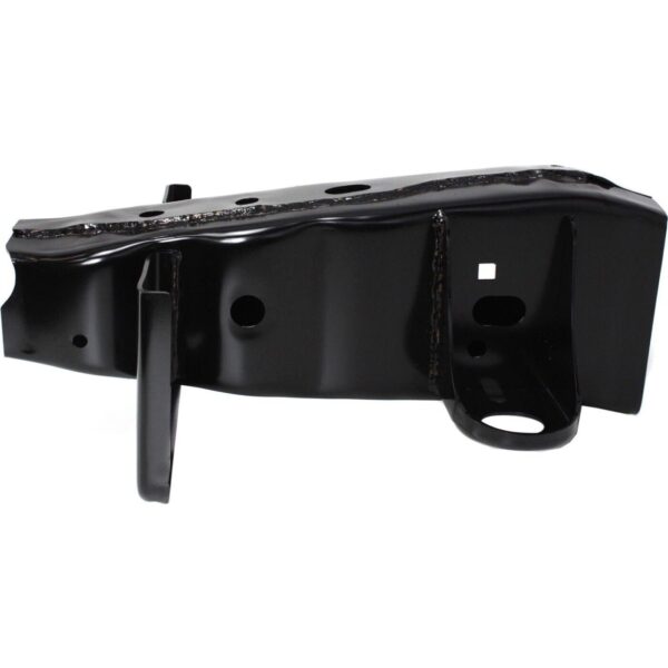 Frame Rail Front Passenger Side Ford F150 2006-2008 , FO1253102 - Image 2