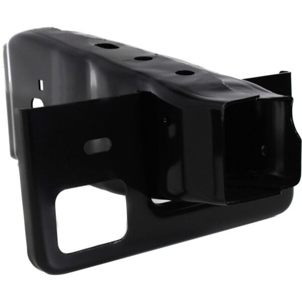 Frame Rail Front Passenger Side Ford F150 2006-2008 , FO1253102 - Image 3