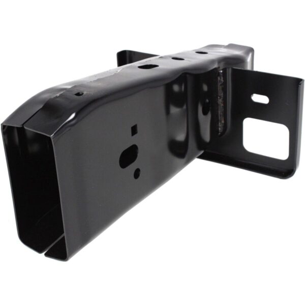 Frame Rail Front Passenger Side Ford F150 2006-2008 , FO1253102 - Image 4