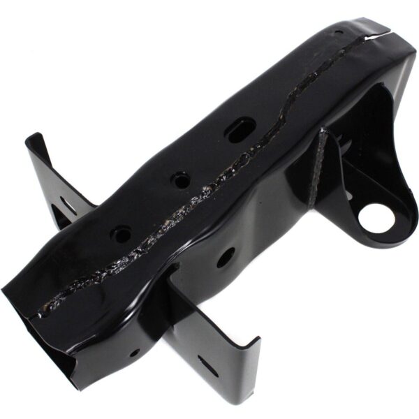 Frame Rail Front Passenger Side Ford F150 2006-2008 , FO1253102 - Image 5