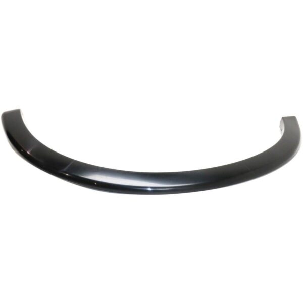 Fender Flare Front Driver Side Ford F150 2009-2014 Primed , FO1268101 - Image 4