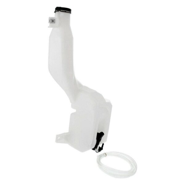 Windshield Washer Tank Ford Edge 2011-2014 With Sensor/Pump , FO1288134 - Image 3