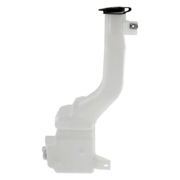 Windshield Washer Tank Ford Edge 2011-2014 With Sensor/Pump , FO1288134 - Image 4