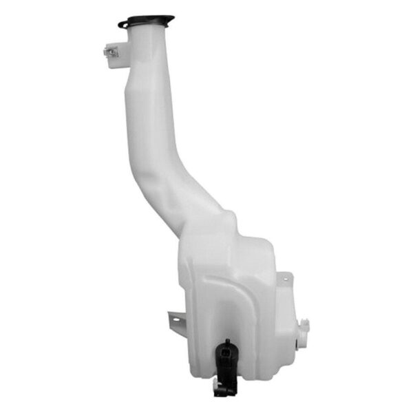Windshield Washer Tank Ford Edge 2011-2014 With Sensor/Pump , FO1288134 - Image 5