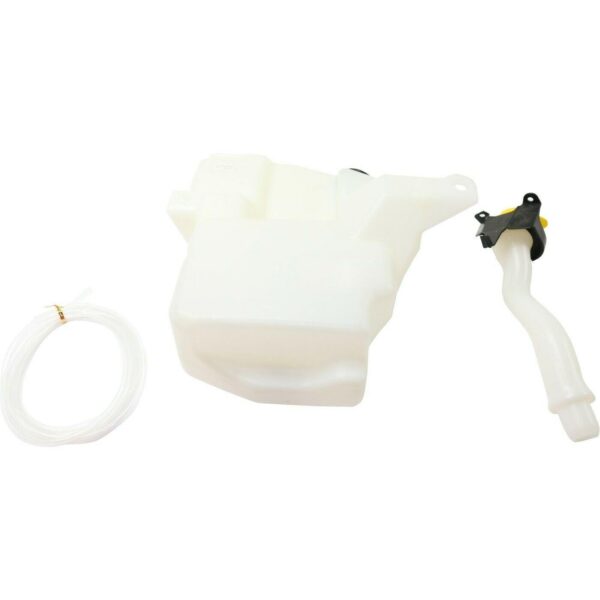 Windshield Washer Tank Ford Escape 2013-2016 , FO1288179 - Image 5