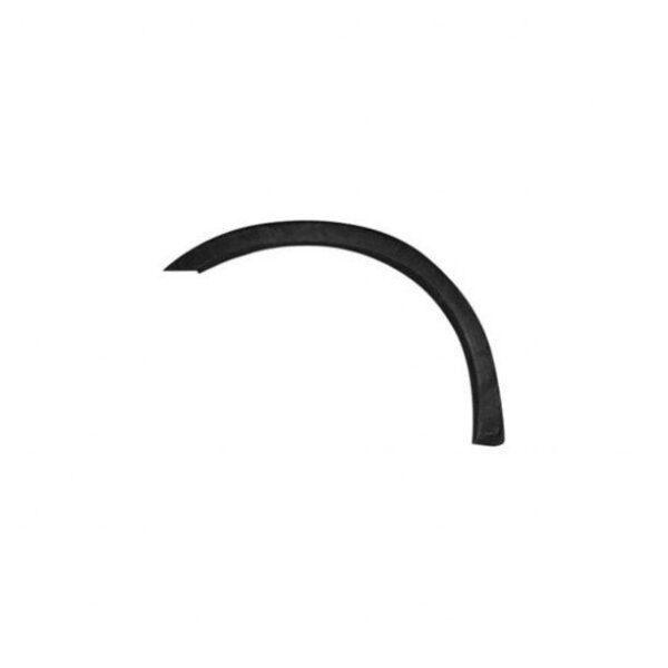 Wheel Opening Moulding Front Driver Side Ford F350 2004-2007 , FO1290115 - Image 2