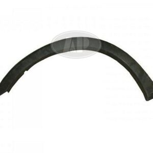 Wheel Opening Moulding Front Driver Side Ford F250 2004-2007 , FO1290115
