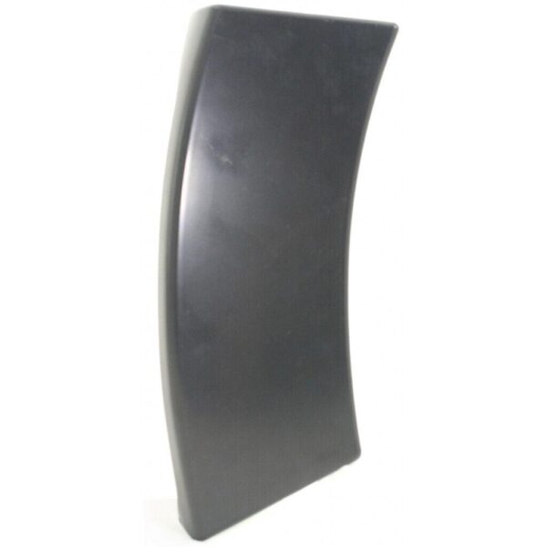 Flare Front Primed Driver Side Ford Explorer Sport Trac 2007-2010 (Mounts To Front Bumper) , FO1290121 - Image 2