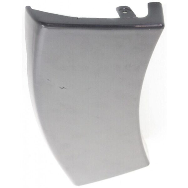 Flare Front Primed Driver Side Ford Explorer Sport Trac 2007-2010 (Mounts To Front Bumper) , FO1290121 - Image 4