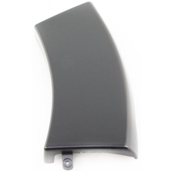 Flare Front Primed Driver Side Ford Explorer Sport Trac 2007-2010 (Mounts To Front Bumper) , FO1290121 - Image 5