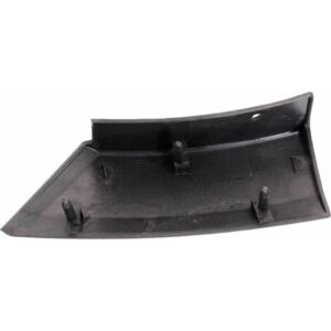 Flare Front Lower Primed Driver Side Ford Expedition 2007-2017 , FO1290124