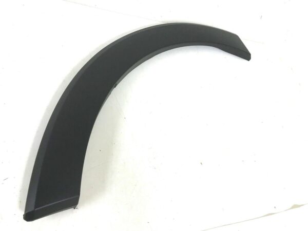 Wheel Arch Trim Front Driver Side Ford Transit T-150 Cargo 2015-2019 Textured Black , FO1290134 - Image 5