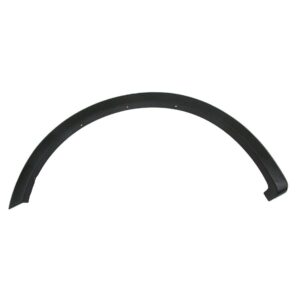 Wheel Arch Trim Front Driver Side Ford F150 2018-2020 , FO1290136