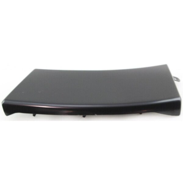 Flare Front Primed Passenger Side Ford Explorer Sport Trac 2007-2010 (Mounts To Front Bumper) , FO1291121 - Image 5