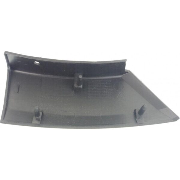 Flare Front Lower Primed Passenger Side Ford Expedition 2007-2017 , FO1291124 - Image 2