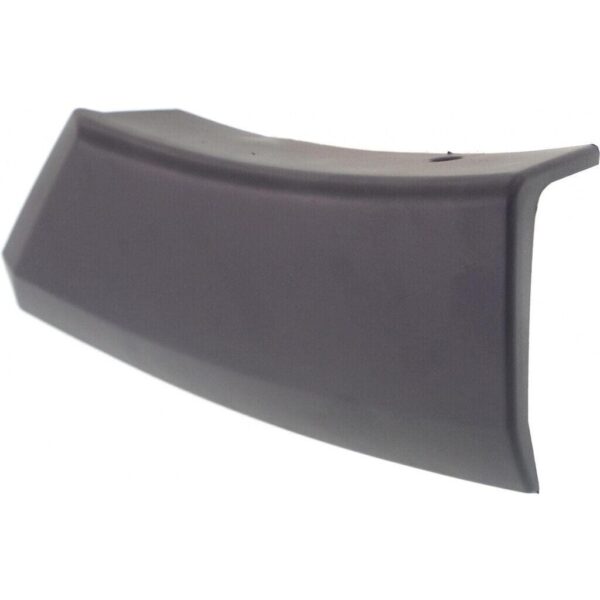 Flare Front Lower Primed Passenger Side Ford Expedition 2007-2017 , FO1291124 - Image 3