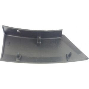 Flare Front Lower Primed Passenger Side Ford Expedition Max 2007-2017 , FO1291124