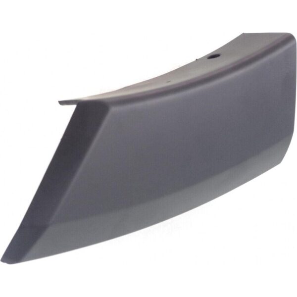 Flare Front Lower Primed Passenger Side Ford Expedition 2007-2017 , FO1291124 - Image 5