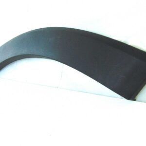 Wheel Arch Trim Front Passenger Side Ford Transit T-350 Cargo 2015-2019 Textured Black , FO1291134