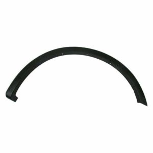 Wheel Arch Trim Front Passenger Side Ford F150 2018-2020 , FO1291136