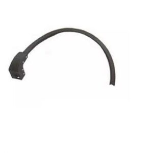 Wheel Arch Trim Front Passenger Side Lincoln Nautilus 2019-2020 , FO1291140