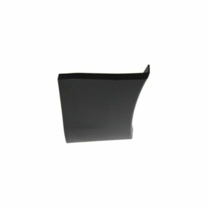 Fender Flare Driver Side Ford Expedition Max 2007-2014 (Rear Section) , FO1292110