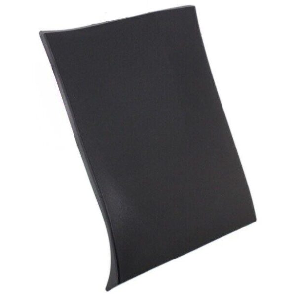 Fender Flare Passenger Side Ford Expedition Max 2007-2014 (Rear Section) , FO1293110 - Image 3