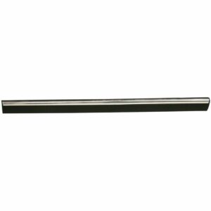 Door Side Moulding Front Driver Side Mercury Grand Marquis 2006-2008 , FO1304100
