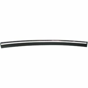 Door Side Moulding Front Passenger Side Mercury Grand Marquis 2006-2008 , FO1305100