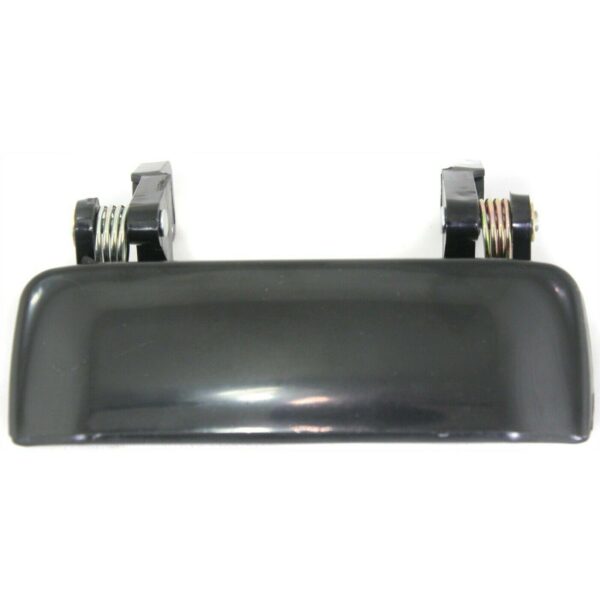 Door Handle Front Driver Side/Passenger Side Ford Ranger 1998-2011 Outer , FO1310155 - Image 2