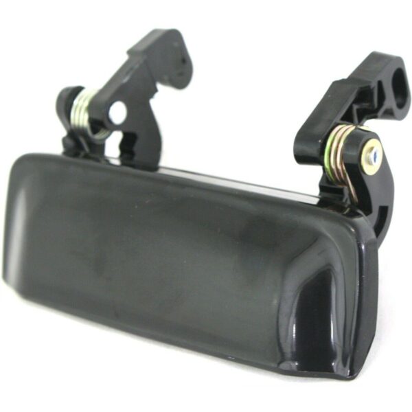 Door Handle Front Driver Side/Passenger Side Ford Ranger 1998-2011 Outer , FO1310155 - Image 3