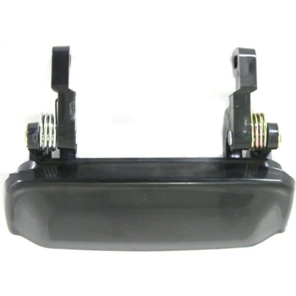 Door Handle Front Driver Side/Passenger Side Ford Ranger 1998-2011 Outer , FO1310155 - Image 4