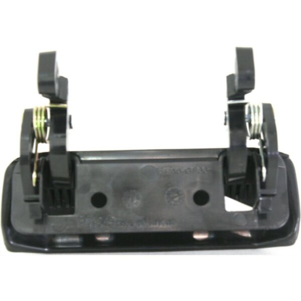 Door Handle Front Driver Side/Passenger Side Ford Ranger 1998-2011 Outer , FO1310155 - Image 5