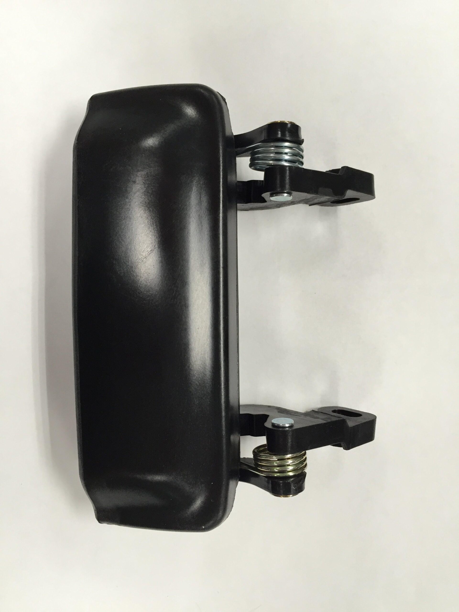 Door Handle Front Driver Side/Passenger Side Ford Ranger 1998-2011 Outer , FO1310155