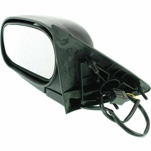 Mirror Driver Side Mercury Grand Marquis 1998-2008 Power , FO1320146 - Image 2