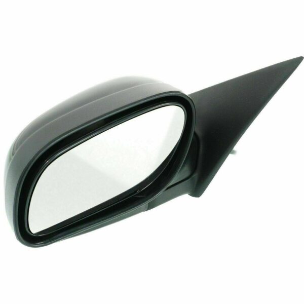 Mirror Driver Side Mercury Grand Marquis 1998-2008 Power , FO1320146 - Image 3