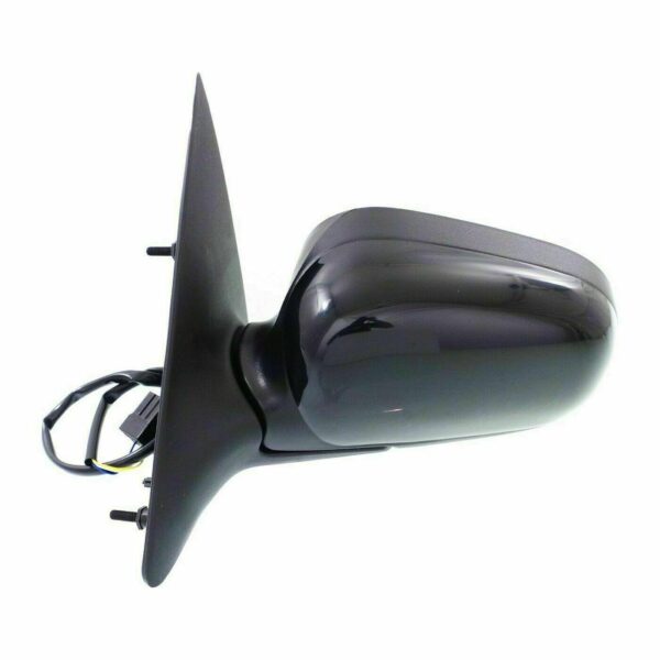 Mirror Driver Side Mercury Grand Marquis 1998-2008 Power , FO1320146 - Image 5