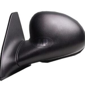 Mirror Driver Side Ford Escort 1997-2002 Manual , FO1320166