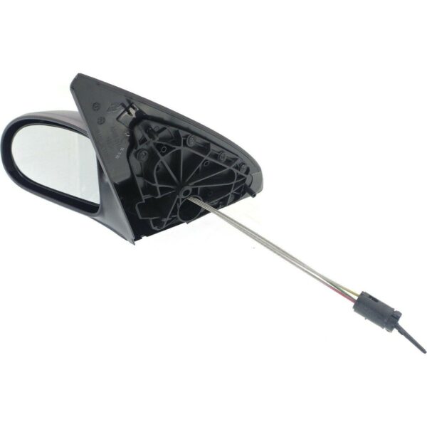 Mirror Driver Side Ford Focus 2000-2002 Manual (Clip) , FO1320179 - Image 3