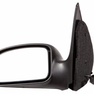 Mirror Driver Side Ford Focus 2000-2007 Power Without Heat Except Svt Model , FO1320180