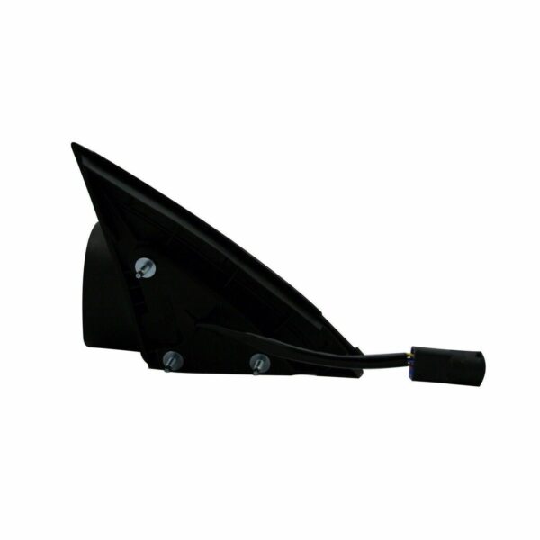 Mirror Driver Side Mercury Sable 2000-2005 Power Heated With Folding , FO1320192 - Image 4