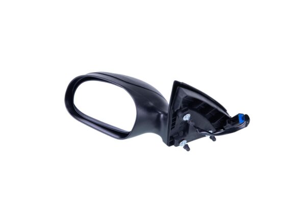 Mirror Driver Side Mercury Sable 2000-2005 Power , FO1320194 - Image 2