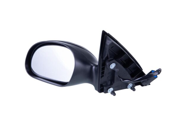Mirror Driver Side Mercury Sable 2000-2005 Power , FO1320194 - Image 3
